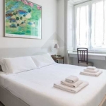 Дава се под наем Едностаен апартамент в Пловдив, Мараша - 35 кв.м за 209.1 € - Снимка #1