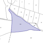 Парцел в Пловдив, Индустриална зона - Север - 15000 кв.м за 18 €/кв.м - Снимка #1