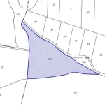 Земеделски имот в Пловдив, Индустриална зона - Север -  кв.м за 9520 €/дка - Снимка #1