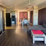 Дава се под наем Тристаен апартамент в Варна, Автогара - 100 кв.м за 357 € - Снимка #1