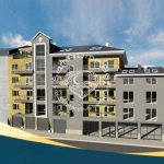 Тристаен апартамент в Варна, Аспарухово - 77 кв.м за 1195 €/кв.м - Снимка #1