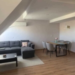 Дава се под наем Многостаен апартамент в София, Редута - 112 кв.м за 996.03 € - Снимка #1
