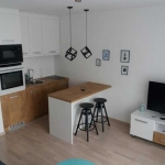 Дава се под наем Двустаен апартамент в Пловдив, Каменица 2 - 60 кв.м за 265.2 € - Снимка #1