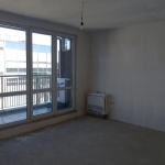 Тристаен апартамент в Варна, Левски - 82 кв.м за 2671 €/кв.м - Снимка #1