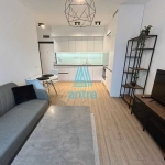 Дава се под наем Двустаен апартамент в София, Малинова долина - 65 кв.м за 598.23 € - Снимка #1