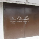 Склад в Шумен, Пазара - 25 кв.м за 1440 €/кв.м - Снимка #1