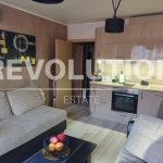 Дава се под наем Двустаен апартамент в Варна, Възраждане 1 - 55 кв.м за 375 € - Снимка #1