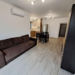 Дава се под наем Двустаен апартамент в Варна, Цветен квартал - 75 кв.м за 600 € - Снимка #1