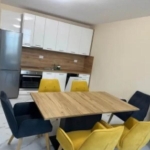 Дава се под наем Двустаен апартамент в София, Модерно предградие - 76 кв.м за 500 € - Снимка #1