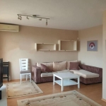 Дава се под наем Тристаен апартамент в София, Лагера - 110 кв.м за 800 € - Снимка #1