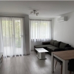 Дава се под наем Двустаен апартамент в София, Надежда 4 - 67 кв.м за 649 € - Снимка #1