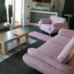 Дава се под наем Двустаен апартамент в Пловдив, Център - 43 кв.м за 137.7 € - Снимка #1