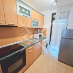 Тристаен апартамент в Свети Влас - 89 кв.м за 1012 €/кв.м - Снимка #1