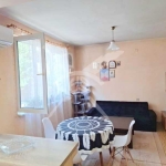 Тристаен апартамент в Поморие - 94 кв.м за 1064 €/кв.м - Снимка #1