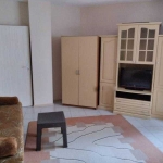 Дава се под наем Двустаен апартамент в Бургас, Лазур - 63 кв.м за 331.5 € - Снимка #1