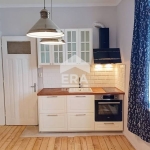 Четиристаен апартамент в София, Оборище - 101 кв.м за 4525 €/кв.м - Снимка #1