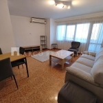 Тристаен апартамент в София, Бъкстон - 74 кв.м за 3311 €/кв.м - Снимка #1
