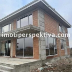 Къща в Пловдив, Беломорски - 260 кв.м за 847 €/кв.м - Снимка #1