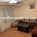 Тристаен апартамент в Пловдив, Христо Смирненски - 90 кв.м за 1776 €/кв.м - Снимка #1