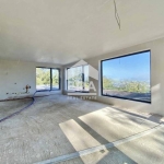 Многостаен апартамент в София, Бояна - 273 кв.м за 3041 €/кв.м - Снимка #1