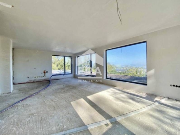 Многостаен апартамент в София, Бояна - 273 кв.м за 3041 €/кв.м - Снимка #1