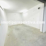 Гараж / Паркомясто в Пловдив, Кючук Париж - 18 кв.м за 1473 €/кв.м - Снимка #1