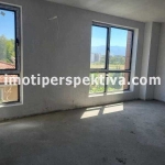 Двустаен апартамент в Пловдив, Беломорски - 100 кв.м за 1120 €/кв.м - Снимка #1