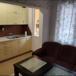 Дава се под наем Двустаен апартамент в Варна, Център - 56 кв.м за 460 € - Снимка #1