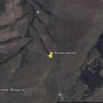 Къща в Бургас, Център - 4000 кв.м за 51 €/кв.м - Снимка #1