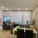 Дава се под наем Двустаен апартамент в Пловдив, Остромила - 46 кв.м за 168.3 € - Снимка #1