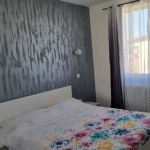 Дава се под наем  в Пловдив, Младежки Хълм - 20 кв.м за 102 € - Снимка #1