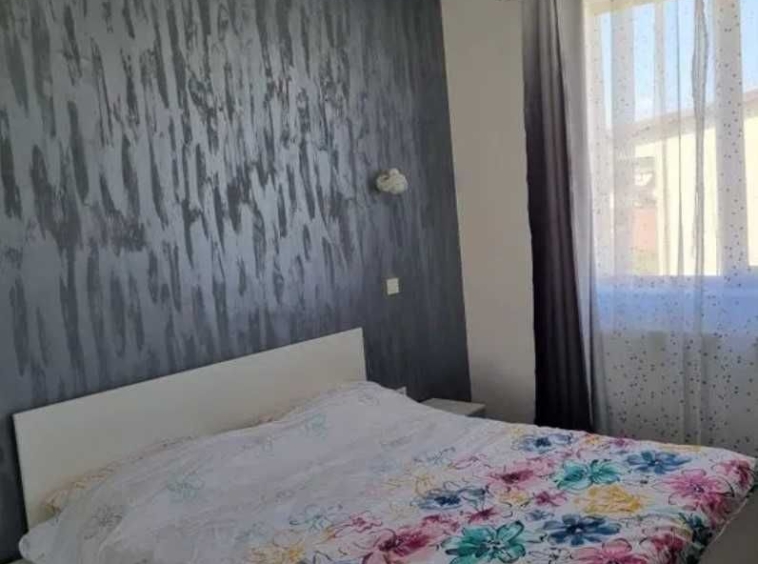 Дава се под наем  в Пловдив, Младежки Хълм - 20 кв.м за 102 € - Снимка #1