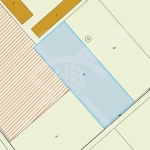 Парцел в с. Войводиново, Област Пловдив - 4935 кв.м за 58 €/кв.м - Снимка #1