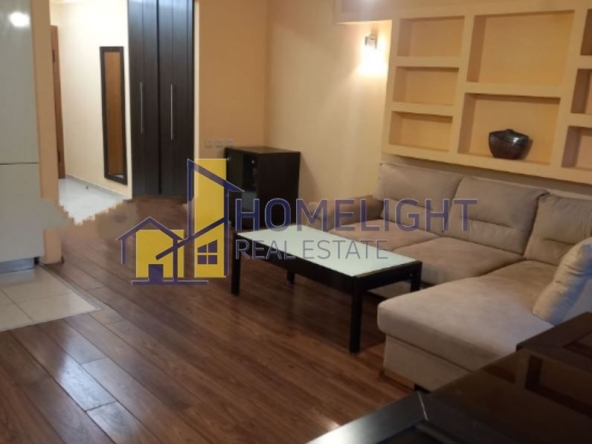 Дава се под наем Тристаен апартамент в София, Витоша - 120 кв.м за 850 € - Снимка #1