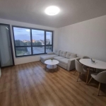 Дава се под наем Двустаен апартамент в София, Банишора - 62 кв.м за 749 € - Снимка #1