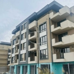 Двустаен апартамент в Пловдив, Христо Смирненски - 61 кв.м за 853 €/кв.м - Снимка #1