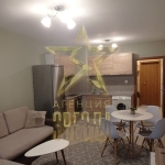 Дава се под наем Двустаен апартамент в Пловдив, Тракия - 65 кв.м за 445 € - Снимка #1