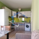 Дава се под наем Двустаен апартамент в Варна, Кайсиева градина - 60 кв.м за 357 € - Снимка #1