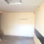 Дава се под наем Склад в Кюстендил, Център - 20 кв.м за 50.49 € - Снимка #1