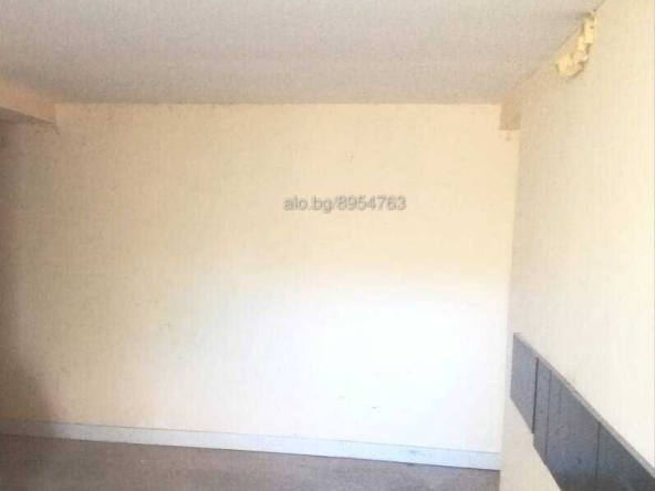 Дава се под наем Склад в Кюстендил, Център - 20 кв.м за 4.59 € - Снимка #1