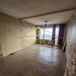 Тристаен апартамент в Варна, Владислав Варненчик - 60 кв.м за 959 €/кв.м - Снимка #1