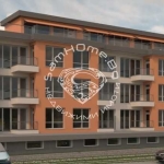 Тристаен апартамент в Варна, Виница - 97 кв.м за 1133 €/кв.м - Снимка #1