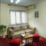 Дава се под наем Едностаен апартамент в к.к. Св.Св. Константин и Елена - 40 кв.м за 273.87 € - Снимка #1