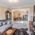 Дава се под наем Двустаен апартамент в София, Яворов - 83 кв.м за 548.25 € - Снимка #1