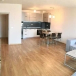 Двустаен апартамент в София, Борово - 70 кв.м за 1840 €/кв.м - Снимка #1