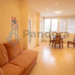 Дава се под наем Четиристаен апартамент в София, Младост 4 - 116 кв.м за 750 € - Снимка #1