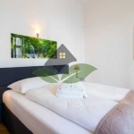 Дава се под наем Двустаен апартамент в Пловдив, Беломорски - 65 кв.м за 269.28 € - Снимка #1