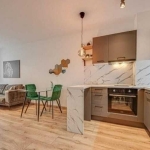 Двустаен апартамент в София, Овча купел - 73 кв.м за 1439 €/кв.м - Снимка #1