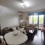 Тристаен апартамент в Пловдив, Каменица 2 - 109 кв.м за 2647 €/кв.м - Снимка #1