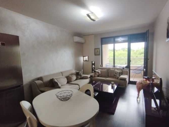 Тристаен апартамент в Пловдив, Каменица 2 - 109 кв.м за 2647 €/кв.м - Снимка #1